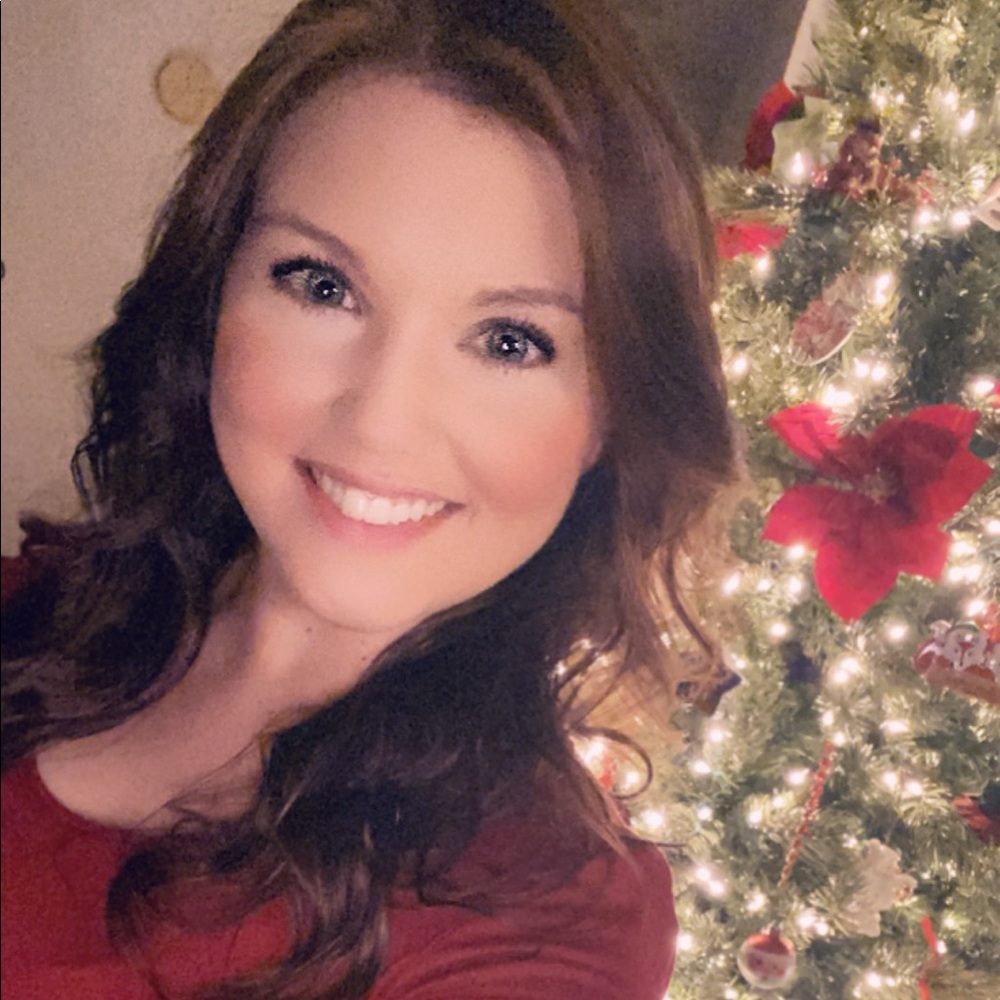 Meet your Posher, Brandi